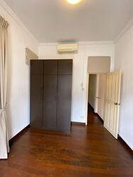 Mcnair Road (D12), Detached #548770021